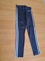 ADIDAS Sporthose Gr. XS Bayern - Burgebrach Vorschau