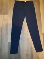 Leggings gr.140 gefüttert. Neu Saarbrücken-Dudweiler - Dudweiler Vorschau