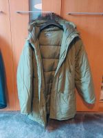 Thomster Sport Daunenjacke Winterjacke Schleswig-Holstein - Trittau Vorschau