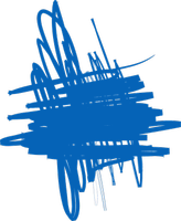 Maskierer (m/w/d) Dresden - Innere Altstadt Vorschau