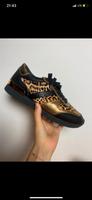 Liebeskind Leoparden Leder Sneaker Berlin - Wilmersdorf Vorschau