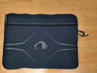 Laptoptasche von Tatonka, 48 cm Diagonale Niedersachsen - Norden Vorschau