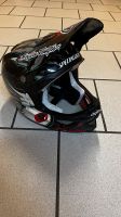 TroyleeDesign d3 dh Helm gr.M Bayern - Mitterteich Vorschau