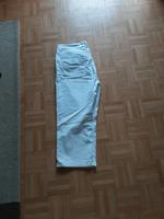 Damen Hose von Angels Größe 42 Niedersachsen - Lehrte Vorschau