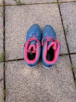 Wandrschuhe, Mendel Gore- Tex, Gr.39 Leipzig - Gohlis-Mitte Vorschau