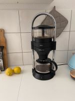 Kaffeemaschine Philips Café Gourmet Hannover - Linden-Limmer Vorschau