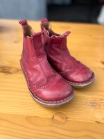 Bisgaard Chelsea Boots 29 Baden-Württemberg - Konstanz Vorschau