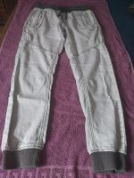 Jungen Jeans hellgrau W32 Rheinland-Pfalz - Grafschaft Vorschau