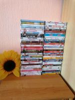 DVDs, Sammlungsauflösung, Komödie und Romantik Leipzig - Leipzig, Zentrum Vorschau