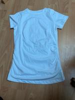 Schwangerschaftstshirt, esmara, Umstandsshirt Baden-Württemberg - Filderstadt Vorschau