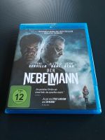 Blu-ray Dvd Der Nebelmann Hessen - Groß-Zimmern Vorschau