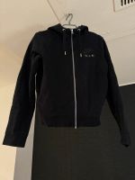 Jacke nike air Berlin - Mitte Vorschau