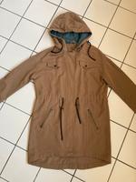 Vero Moda Jacke Parka Pankow - Weissensee Vorschau