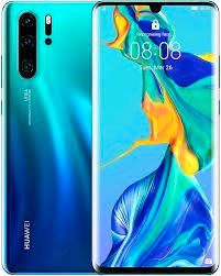 Tausche Huawai P30 Pro gegen ein gleichwertiges Handy in Salzgitter