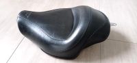 Harley Davidson Sitz Mustang Wide Vintage Schleswig-Holstein - Treia Vorschau