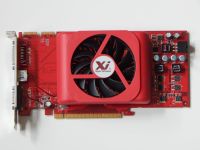 XpertVision AMD Radeon X1950 GT Super 512MB PCI-E Schleswig-Holstein - Silberstedt Vorschau