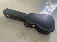 Fender Paramount Case Koffer Gitarrenkoffer Nordrhein-Westfalen - Dorsten Vorschau