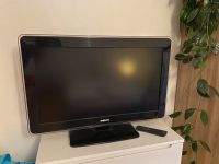 LCD Philips Fernseher / TV 32 Zoll Bayern - Kaufbeuren Vorschau
