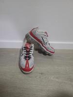 Nike Vapormax 360 Sneaker Turnschuhe Gr.36,5 Bayern - Essenbach Vorschau
