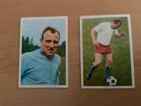 Uwe Seeler Bergmann Automatenbilder Bayern - Landau a d Isar Vorschau