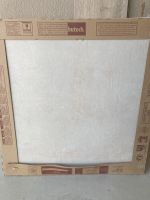 12x NEU Porcelanosa Beige Fliesen 60x60 cm 11mm R10A | OVP Nordrhein-Westfalen - Niederkassel Vorschau