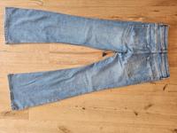 Jeans Grosse 36 Mädchen Hessen - Rödermark Vorschau