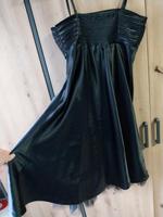 Cocktailkleid Partykleid Abschlussball Niedersachsen - Schöningen Vorschau