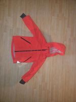 Softshell Jacke neon Rheinland-Pfalz - Wolfstein Vorschau