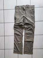 Trekking-Hose mit Zipper M, Crane Hessen - Hofheim am Taunus Vorschau