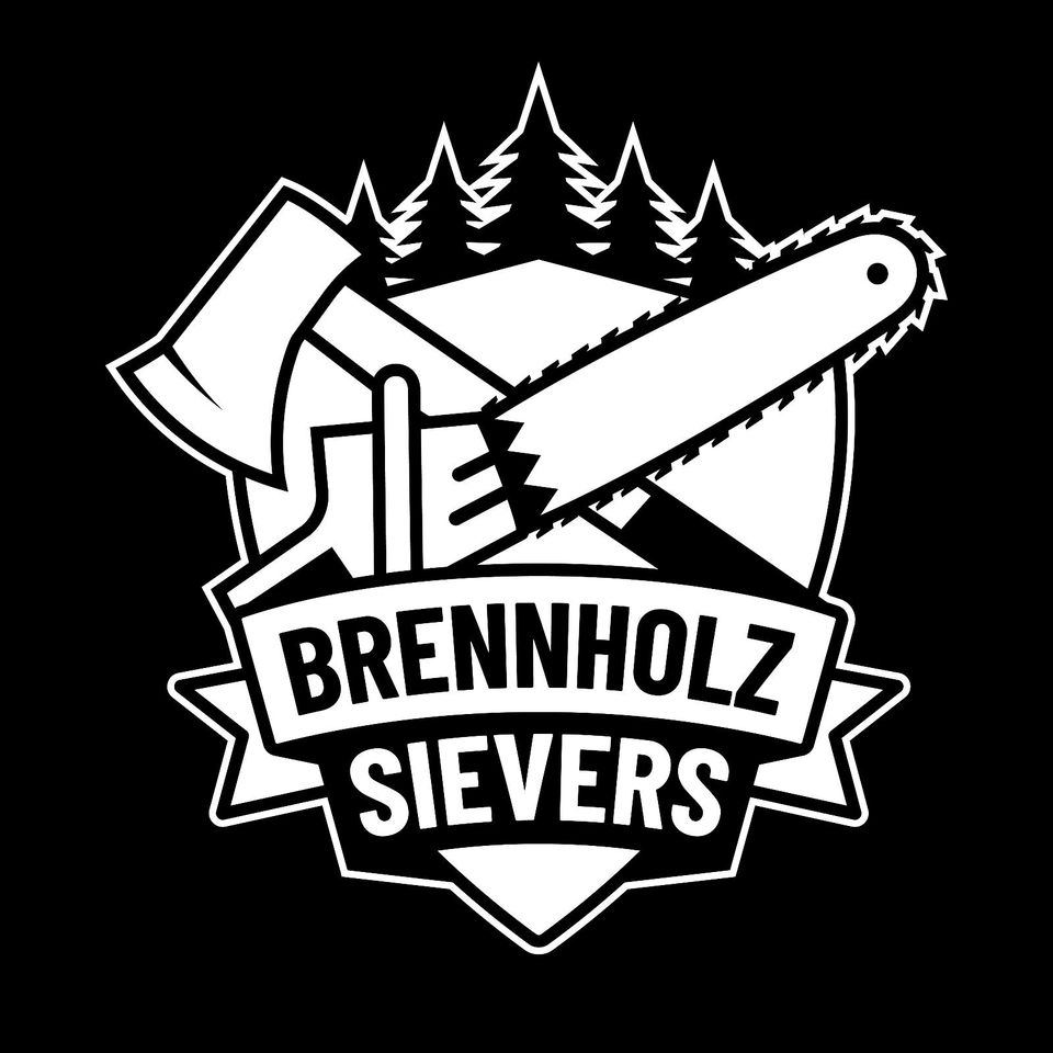 Brennholz, Kaminholz in Braunschweig