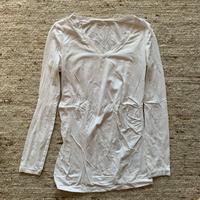 GAP Umstandslongsleeve XS Bayern - Grafenrheinfeld Vorschau