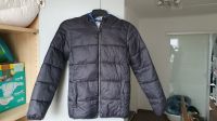 Steppjacke Kinder, schwarz, Gr. 146 Saarland - Tholey Vorschau