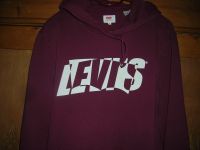 Hoodie,NEU, Levis Gr. M Nordrhein-Westfalen - Vreden Vorschau