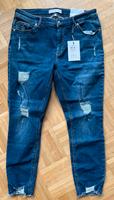 Jeans Only Carmakoma Gr. 48 neu mit Etikett Bayern - Bindlach Vorschau