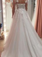 Wedding Dress Dortmund - Innenstadt-West Vorschau