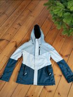 O'Neill Winterjacke, Skijacke, Snowboard Jacke Damen Wasserdicht Bayern - Berg Vorschau