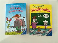 Ravensburger Bücher Kinderwitze + Schülerwitze Rheinland-Pfalz - Boppard Vorschau