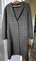 Abercrombie & Fitch Mantel 34 Nordrhein-Westfalen - Menden Vorschau