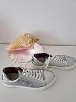 Neu Sneaker Jette Jopp Gr.39 Nordrhein-Westfalen - Velbert Vorschau