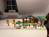 Playmobil Reiterhof 3120 Brandenburg - Trebbin Vorschau