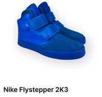 Nike Flystepper 2K3 sneaker München - Moosach Vorschau