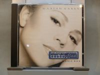CD Mariah Carey - Music Box Nordrhein-Westfalen - Herne Vorschau