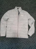 Hummel Sportswear Leipzig - Schönefeld-Abtnaundorf Vorschau