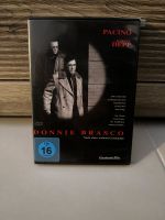 Donnie Brasco DVD Nordrhein-Westfalen - Herford Vorschau