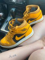 Nike Schuhe Bayern - Rosenheim Vorschau