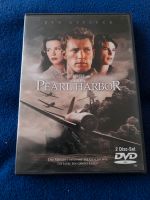 Pearl Harbor 2DVD Set Hessen - Ober-Mörlen Vorschau