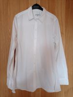 Damen Bluse "The White Shirt" Nordrhein-Westfalen - Stadtlohn Vorschau