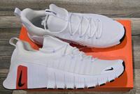 Original Nike Free Metcon 6 in 47 Niedersachsen - Wittingen Vorschau