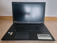 Acer Aspire 3 Laptop / Notebook 1000 GB - funktionsfähig Niedersachsen - Bruchhausen-Vilsen Vorschau