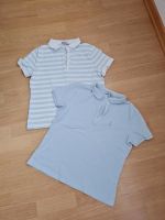 2 Donnell T-Shirts Poloshirts ☆ Gr 38 Nordrhein-Westfalen - Emsdetten Vorschau